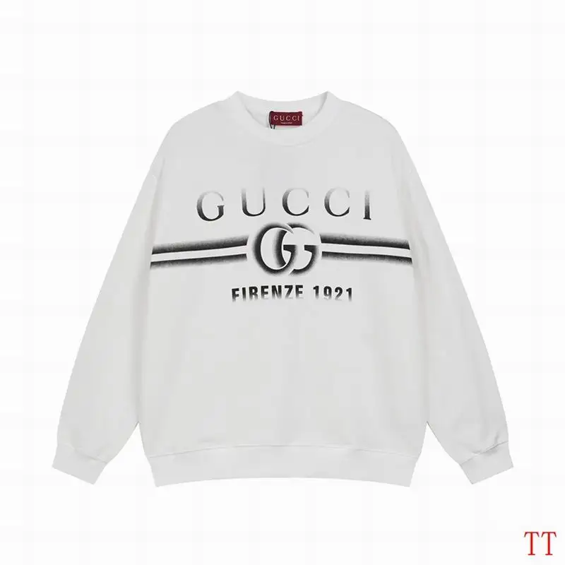 Gucci S-XL 20tx15 (2)